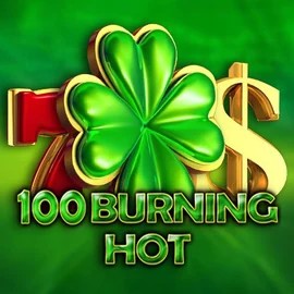 game logo by Amusnet Interactive on love-casino.eu