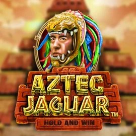 game logo by SYNOT Games on love-casino.eu