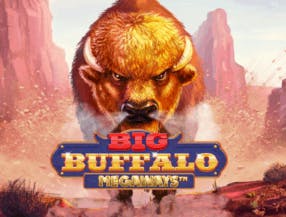 game logo by Skywind Group on love-casino.eu