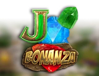 game logo by Big Time Gaming on love-casino.eu