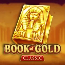 game logo by Playson on love-casino.eu