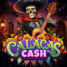 game logo by Greentube on love-casino.eu