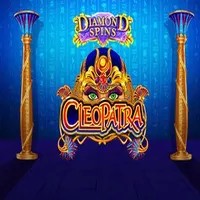 game logo by IGT on love-casino.eu
