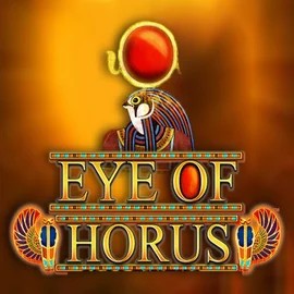 game logo by RTG (Reel Time Gaming) on love-casino.eu