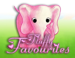 game logo by Eyecon on love-casino.eu
