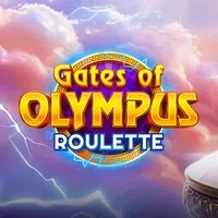 Gates of Olympus Roulette online slot from Pragmatic Play – play at love-casino.eu