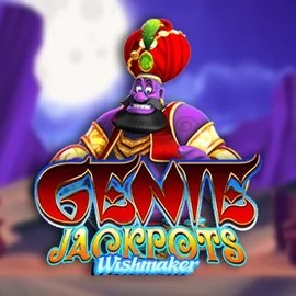 game logo by Blueprint Gaming on love-casino.eu