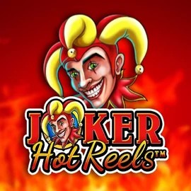 game logo by Playtech on love-casino.eu