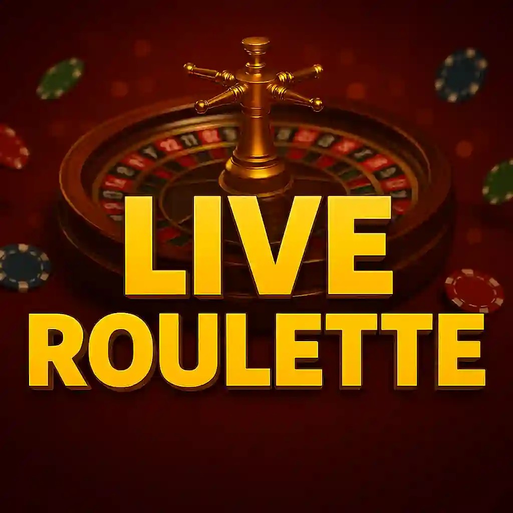 game logo by Pragmatic Live on love-casino.eu