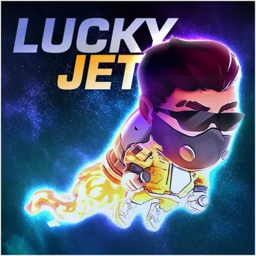 game logo by 1win Games on love-casino.eu