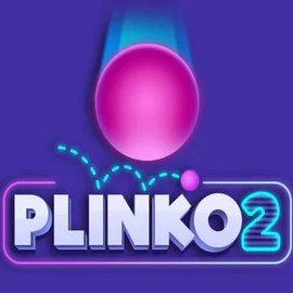 game logo by BGAMING on love-casino.eu