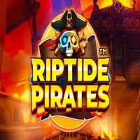 Play Riptide Pirates slot by Nailed It! Games on love-casino.eu