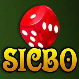 game logo by Habanero on love-casino.eu