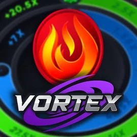 game logo by Turbo Games on love-casino.eu