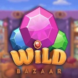 game logo by NetEnt on love-casino.eu