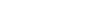 GamCare – UK gambling support, advice and treatment service | United Kingdom at love-casino.eu